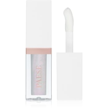 Paese Glowerous Lip Gloss lip gloss - imagine 2